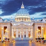 Complete Guide to Vatican Tickets: Types, Prices & Best Options